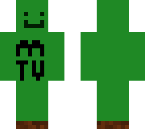 maetrotv