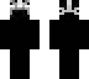 man