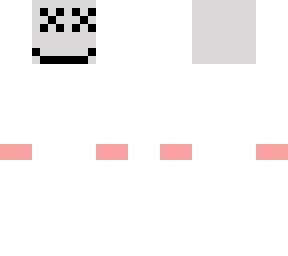 marshmellow