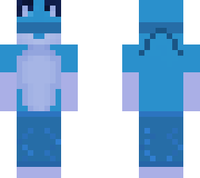 mask