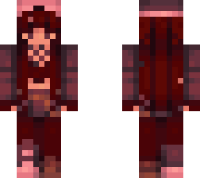 maz - dark type // afd26