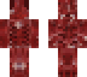 meat