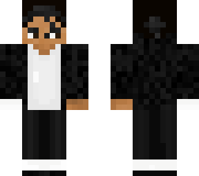 micheal jackson