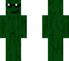 micklepickle67
