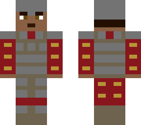 mirotyw