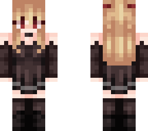 misa amane