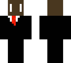 mister coffee