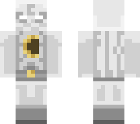 moon knight