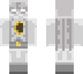 moon knight