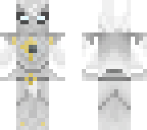 moon knight