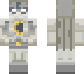 moon knight