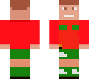 morocco soccer player