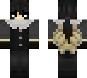 moth
