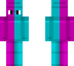 my shading format
