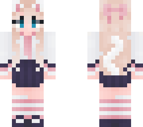 neko high - rce