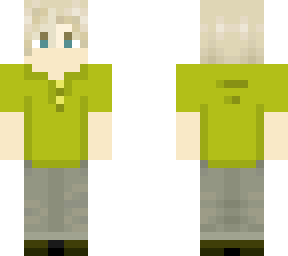 newt  | book accurate