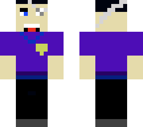 night guard jack