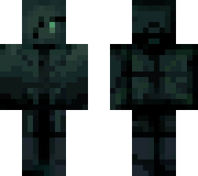 nightmare sans