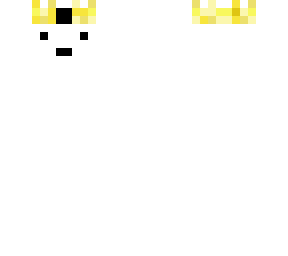 njnebula's skin