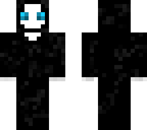 non-entity 030