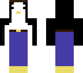 noobguin