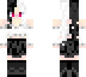 nothing_but_niki