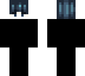 n***