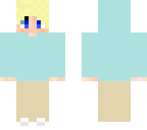 old skin