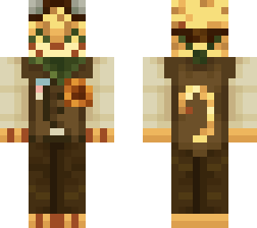olliecelot