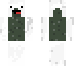 onigikury