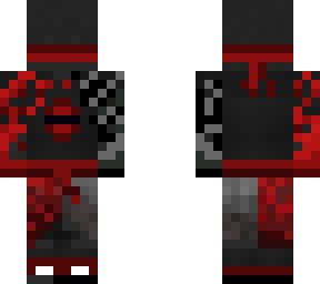 outer blind