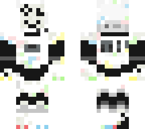 p.ai.nter (v2)