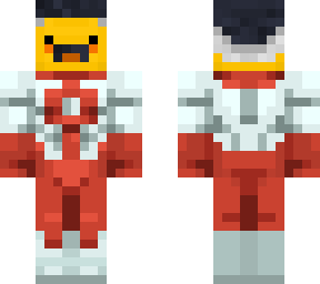 pako omniman