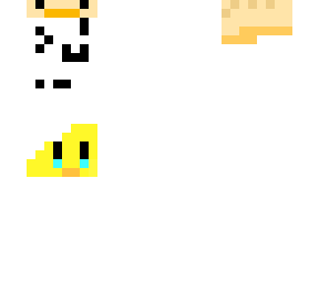 pdamian