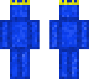pixel4real