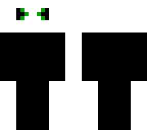 pursuer