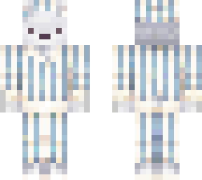 qwh