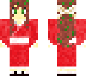 rachikoda