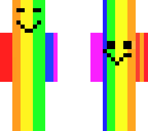 rainbowwww