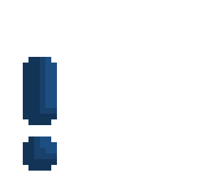 read desc