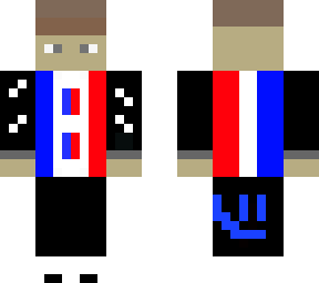 red,white,blue,joe