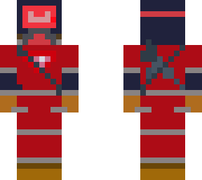 robotguardv.2