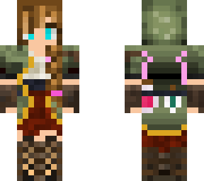 runas!ember v2