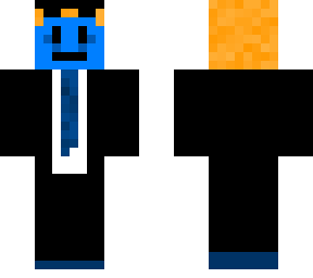 runaway popsicle