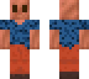 scoppermc's skin