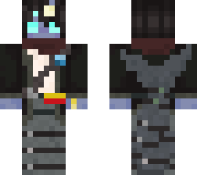 sebastian solace (edited)