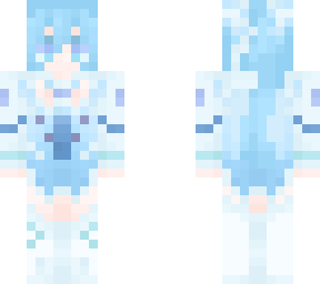 segami (hdd)