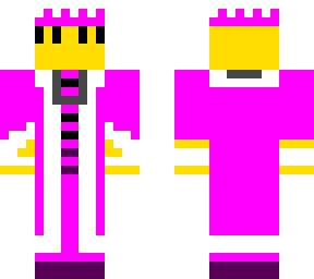 sephplayz