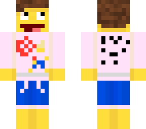 shedletsky 2.0