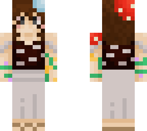 skin